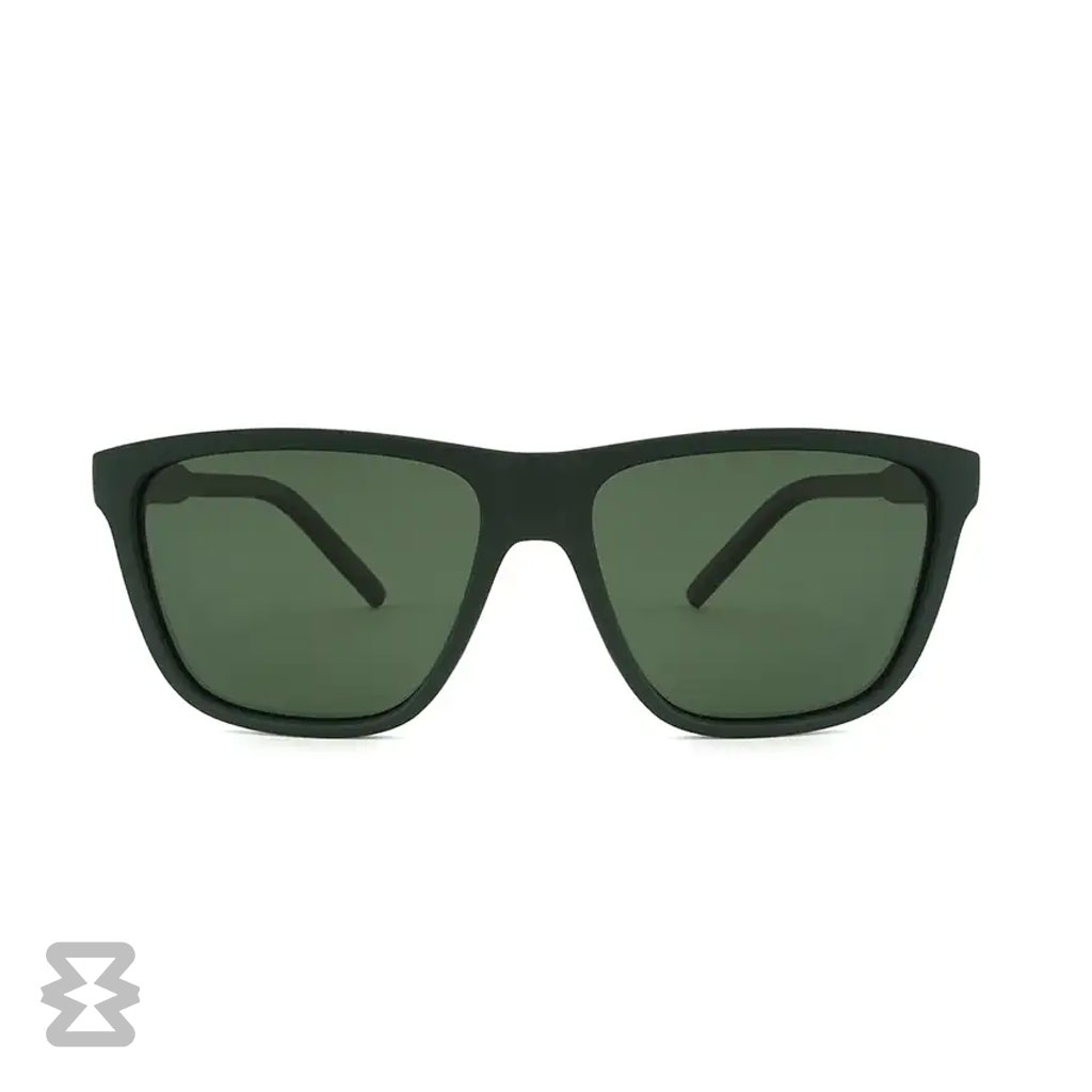 عینک وینتی مدل PL550 C4