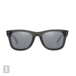 عینک وینتی مدل SUN AT 8737 C4