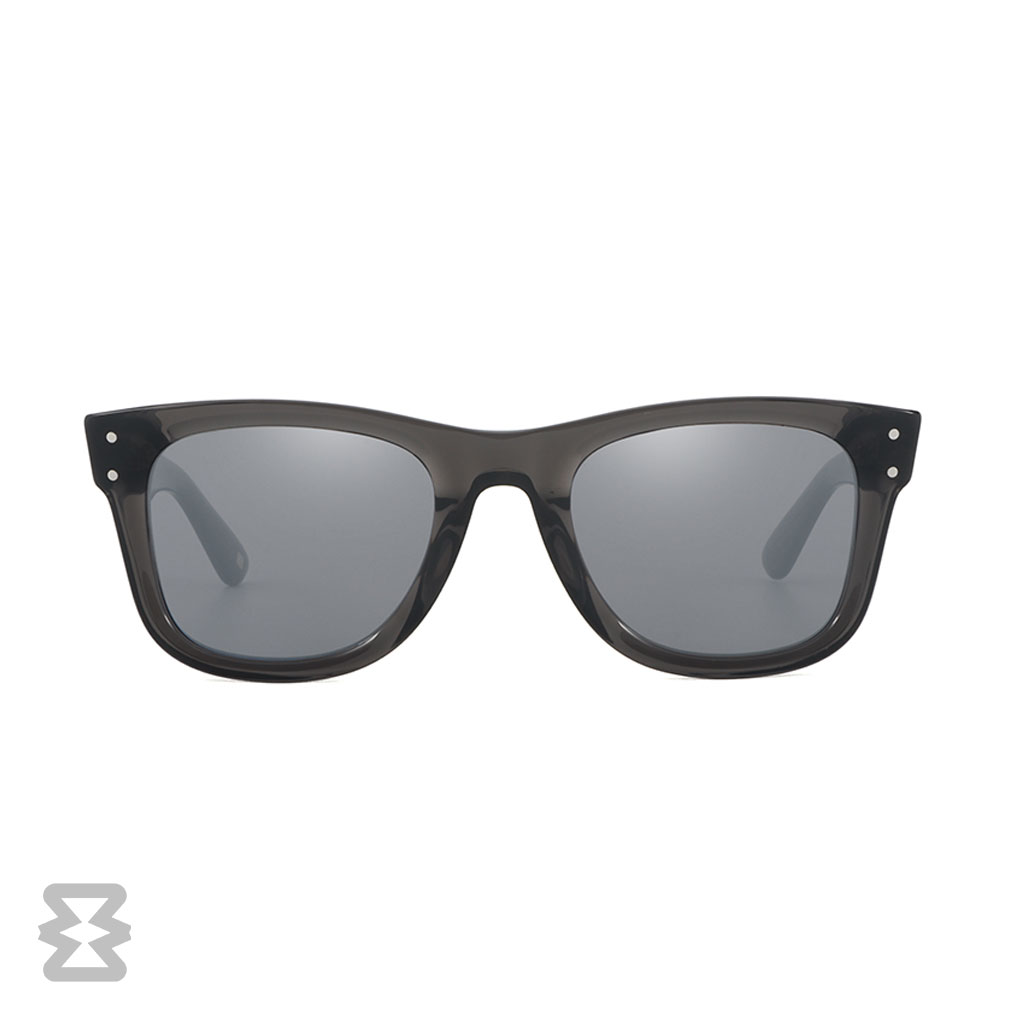 عینک وینتی مدل SUN AT 8737 C4