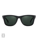 عینک وینتی مدل SUN AT8737 C1