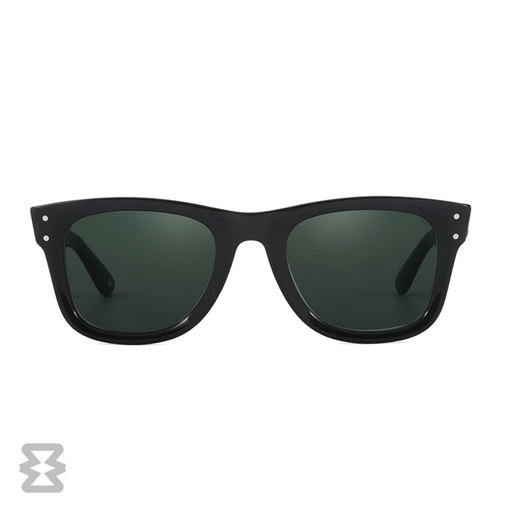 عینک وینتی مدل SUN AT8737 C1