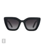 عینک وینتی مدل SUN AT8916 C1