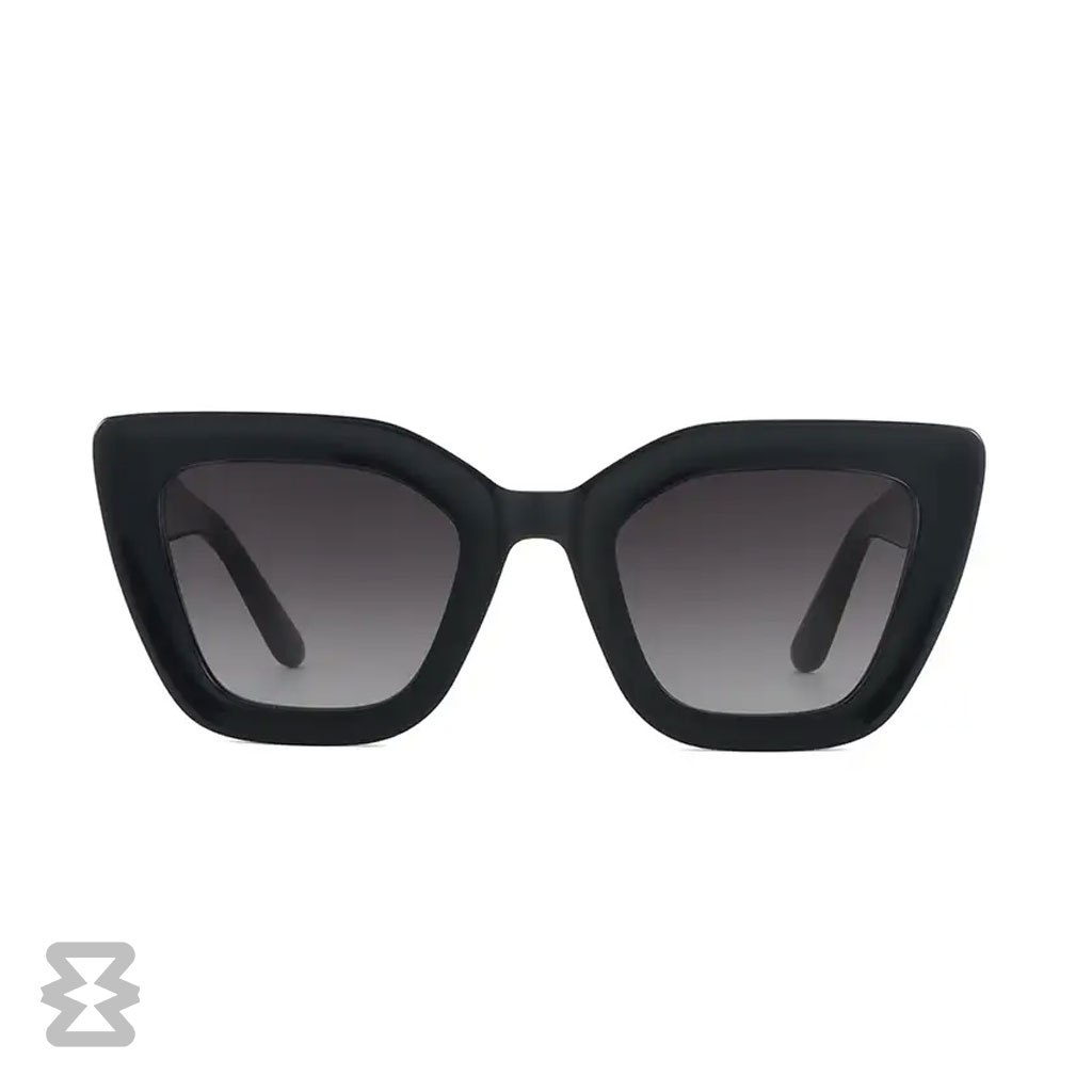 عینک وینتی مدل SUN AT8916 C1