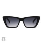 عینک وینتی مدل SUN AT8904 C1