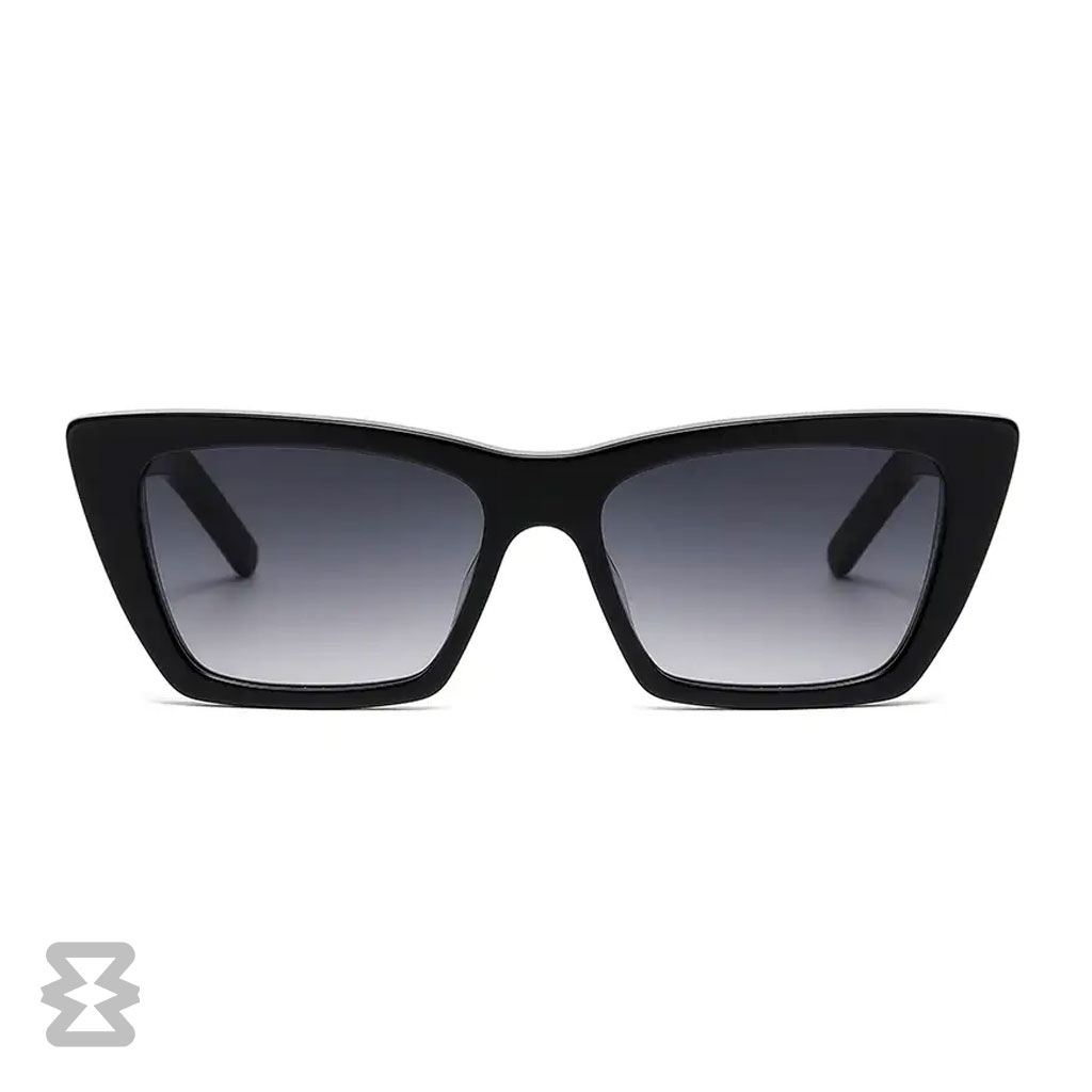 عینک وینتی مدل SUN AT8904 C1