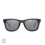 عینک وینتی مدل SUN AT8737 C4