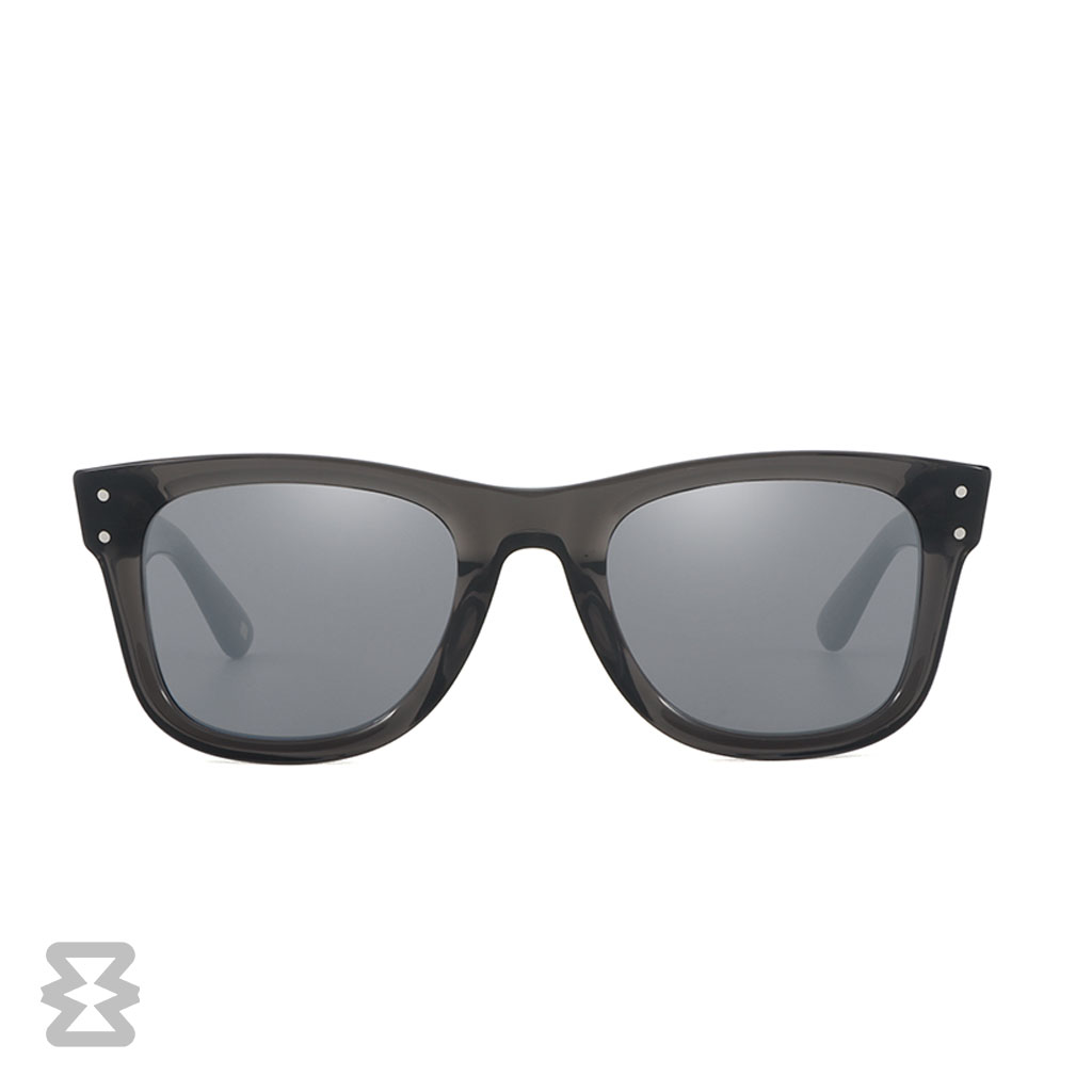 عینک وینتی مدل SUN AT8737 C4