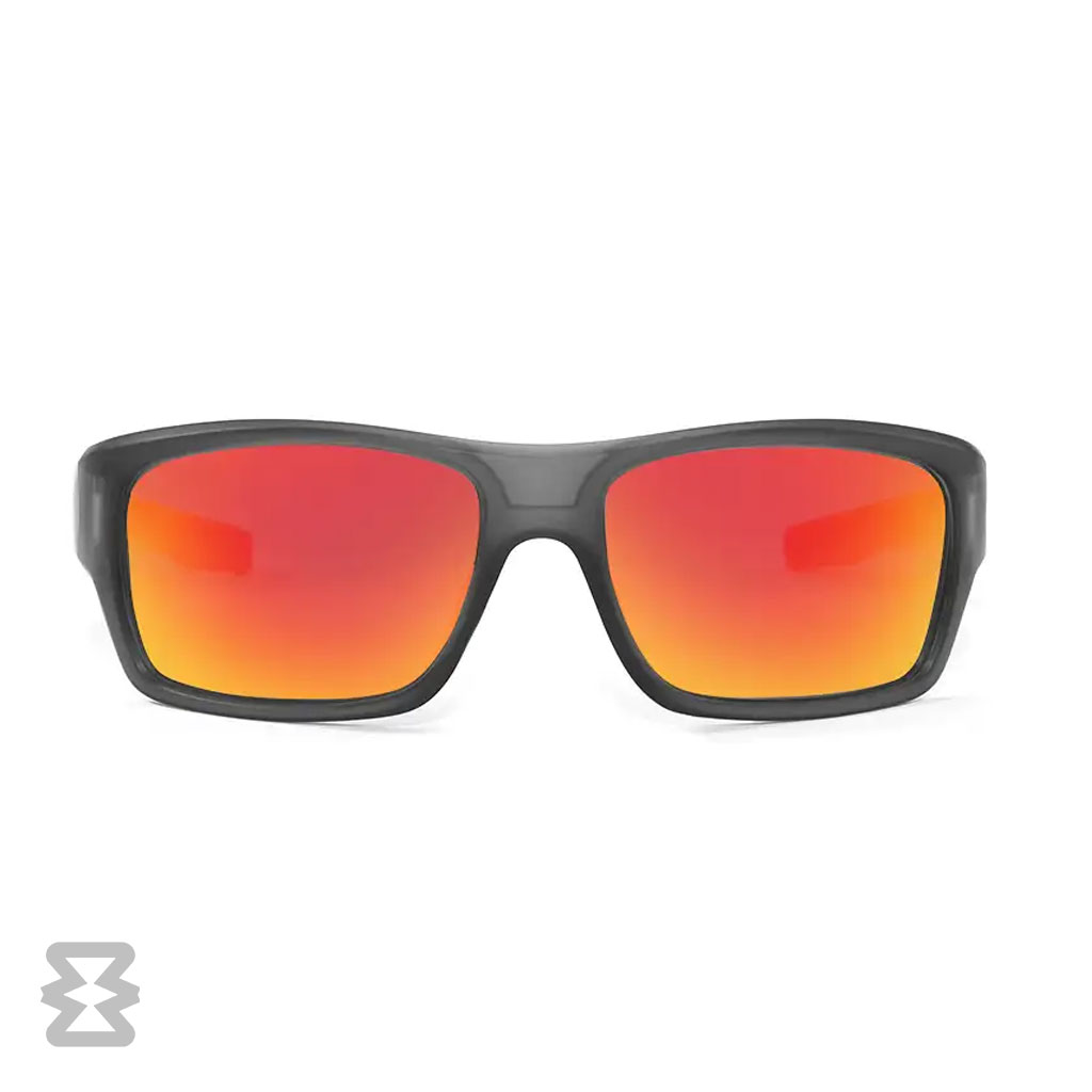 عینک وینتی مدل SUN PTE 2120 C2