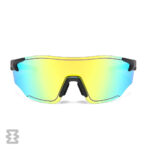 عینک وینتی مدل PTR2501 C1