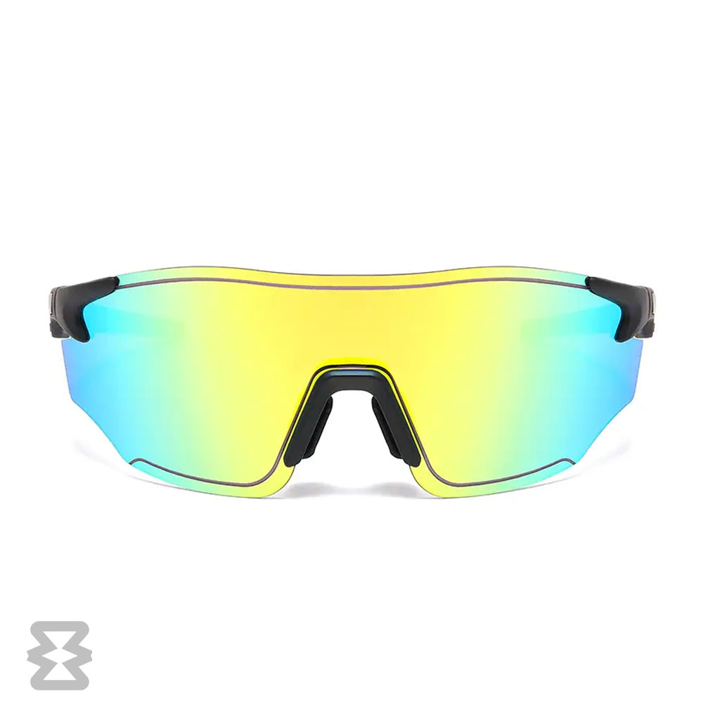 عینک وینتی مدل PTR2501 C1