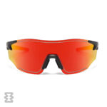 عینک وینتی مدل PTR2501 C2