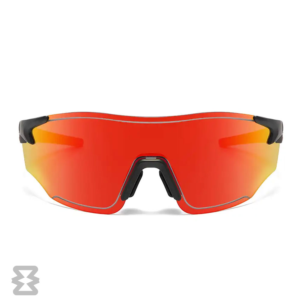 عینک وینتی مدل PTR2501 C2