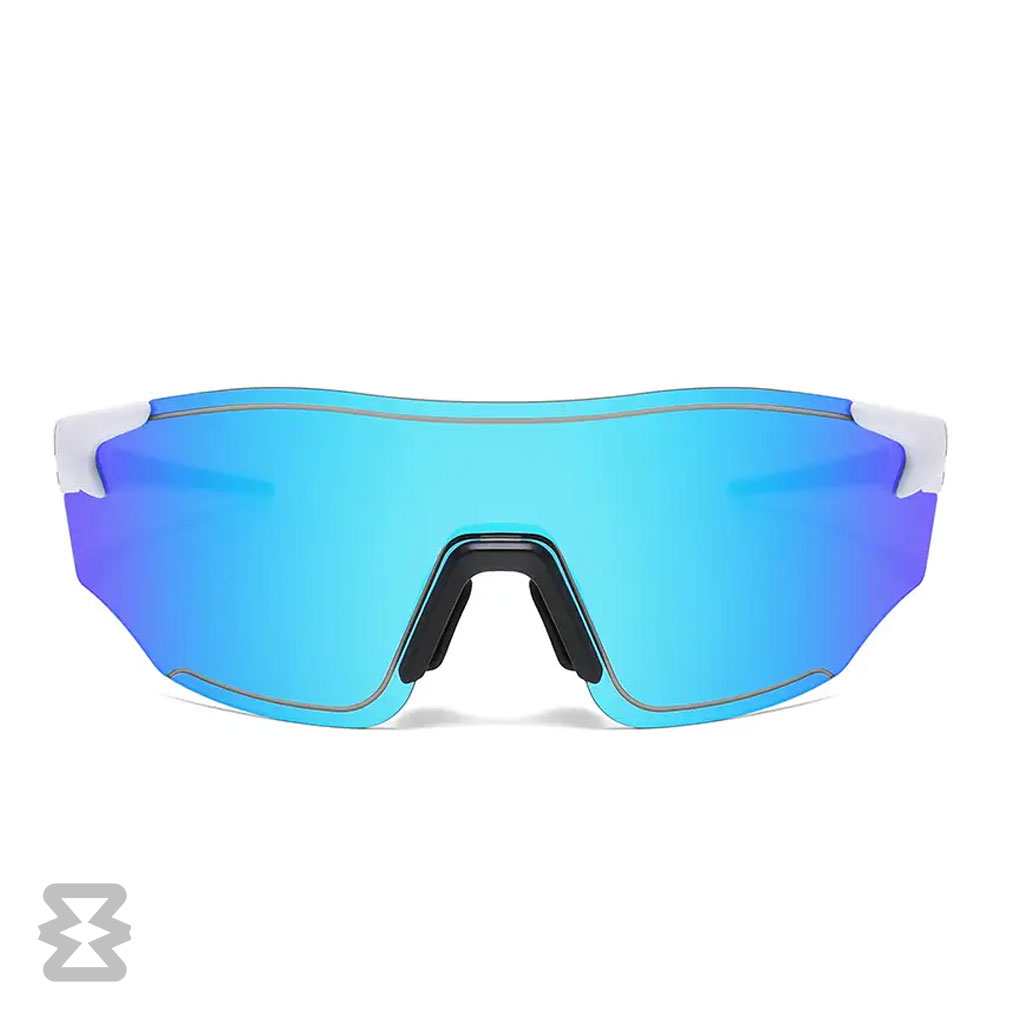 عینک وینتی مدل PTR2501 C3