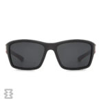 عینک وینتی مدل PTE2138 C1