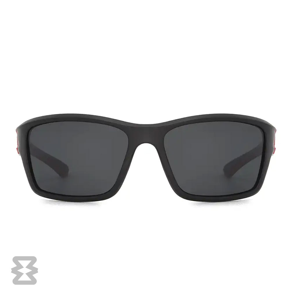 عینک وینتی مدل PTE2138 C1