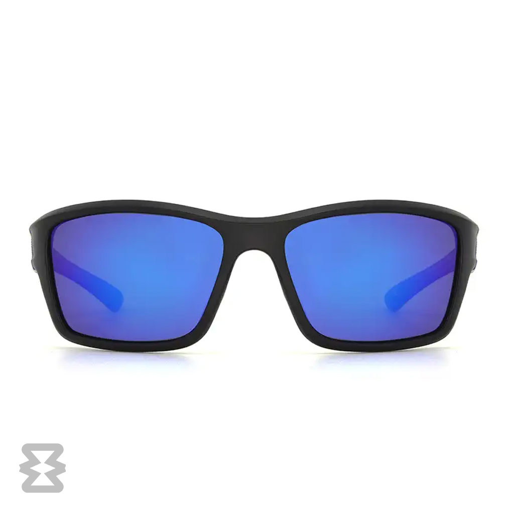 عینک وینتی مدل PTE2138 C2