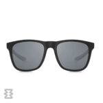 عینک وینتی مدل PTE2139 C1