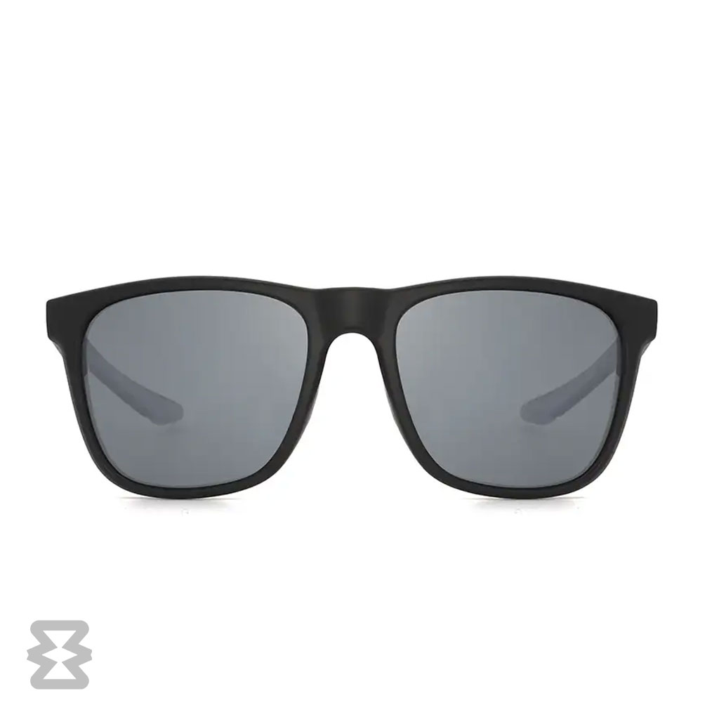 عینک وینتی مدل PTE2139 C1