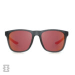 عینک وینتی مدل PTE2139 C2