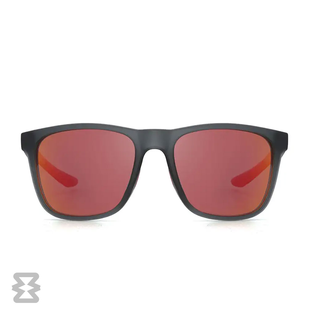 عینک وینتی مدل PTE2139 C2