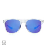 عینک وینتی مدل PTE2139 C3