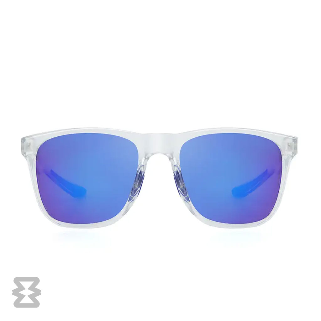 عینک وینتی مدل PTE2139 C3