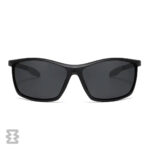 عینک وینتی مدل PTE2188 C1