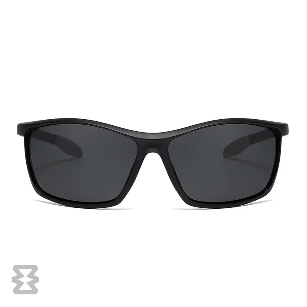 عینک وینتی مدل PTE2188 C1