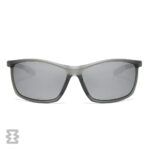 عینک وینتی مدل PTE2188 C4