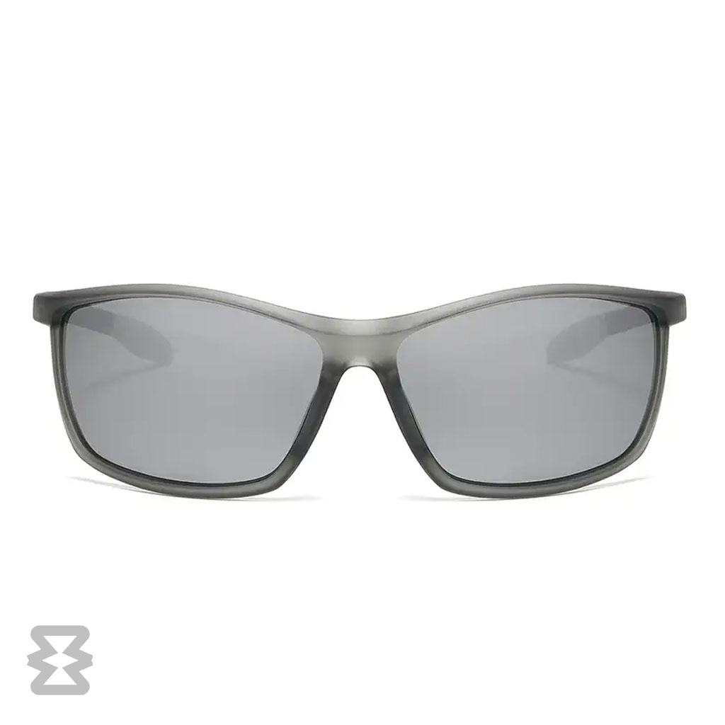 عینک وینتی مدل PTE2188 C4