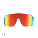 عینک وینتی مدل PTE2174 C2