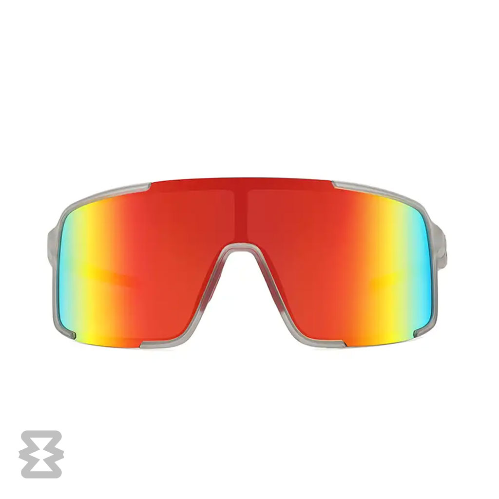 عینک وینتی مدل PTE2174 C2