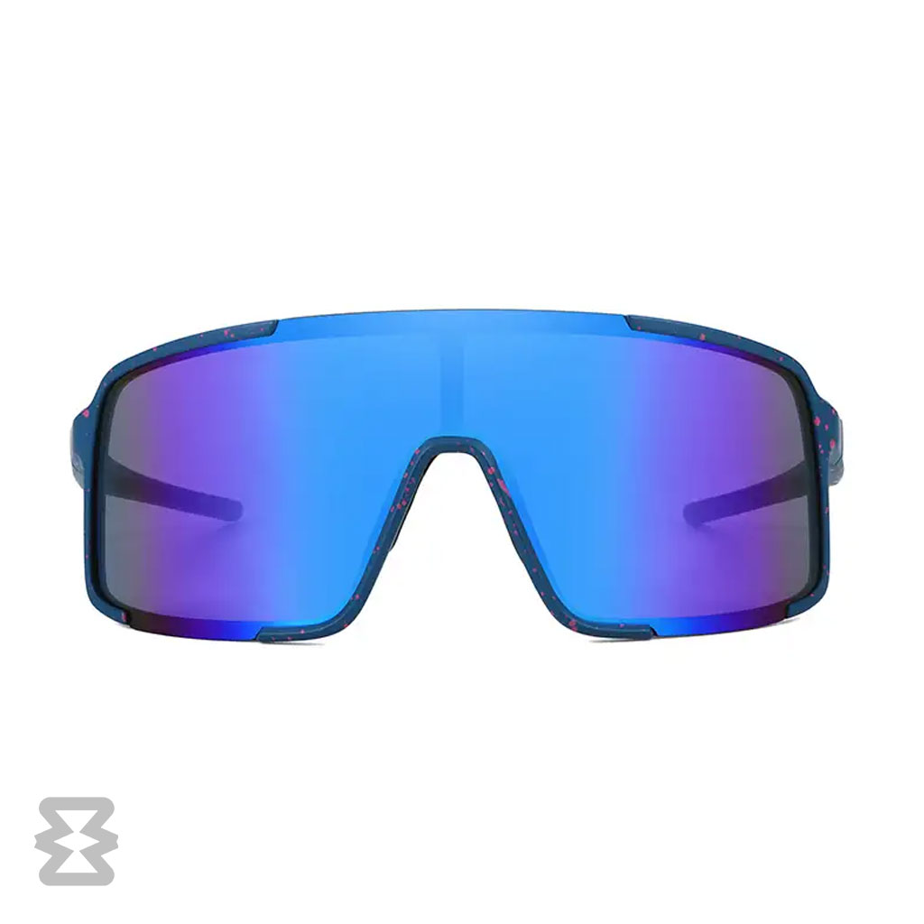 عینک وینتی مدل PTE2174 C4