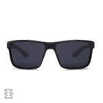 عینک وینتی مدل PL409 C1