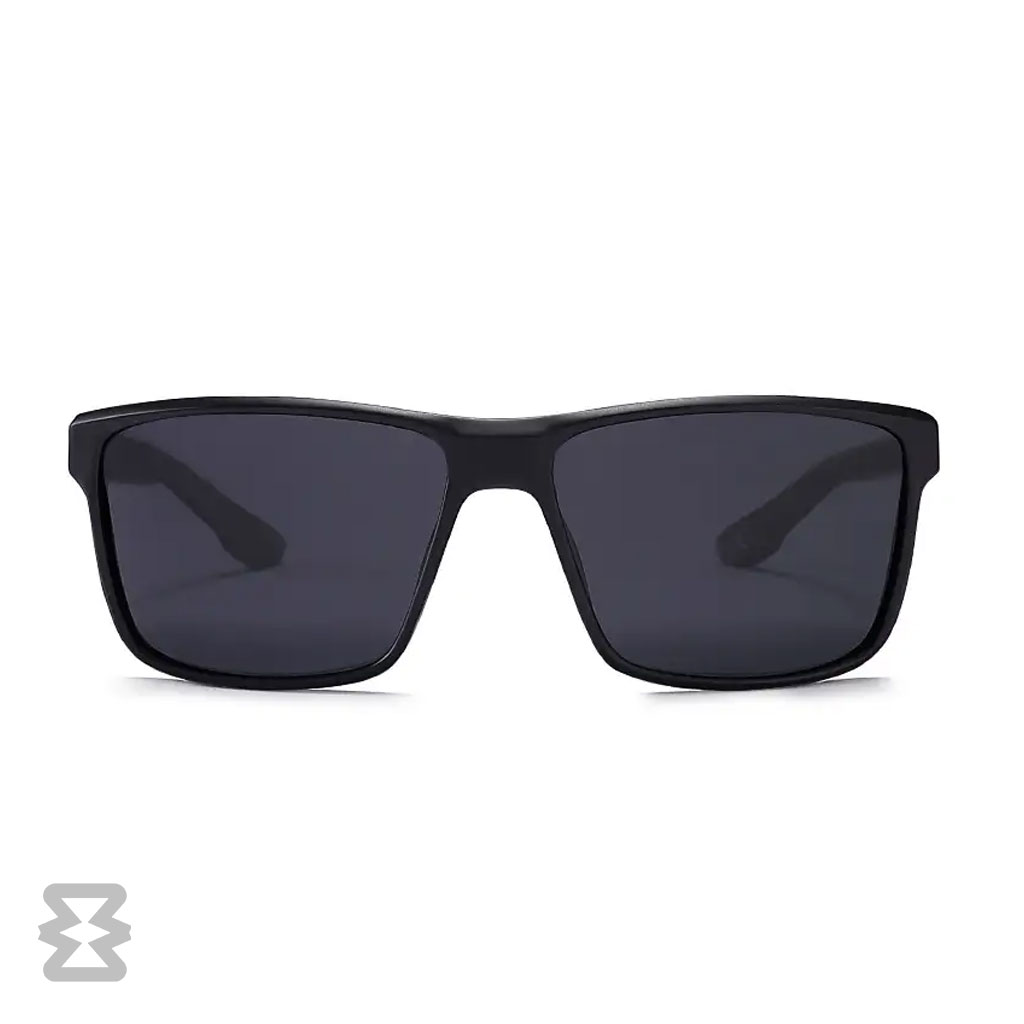 عینک وینتی مدل PL409 C1