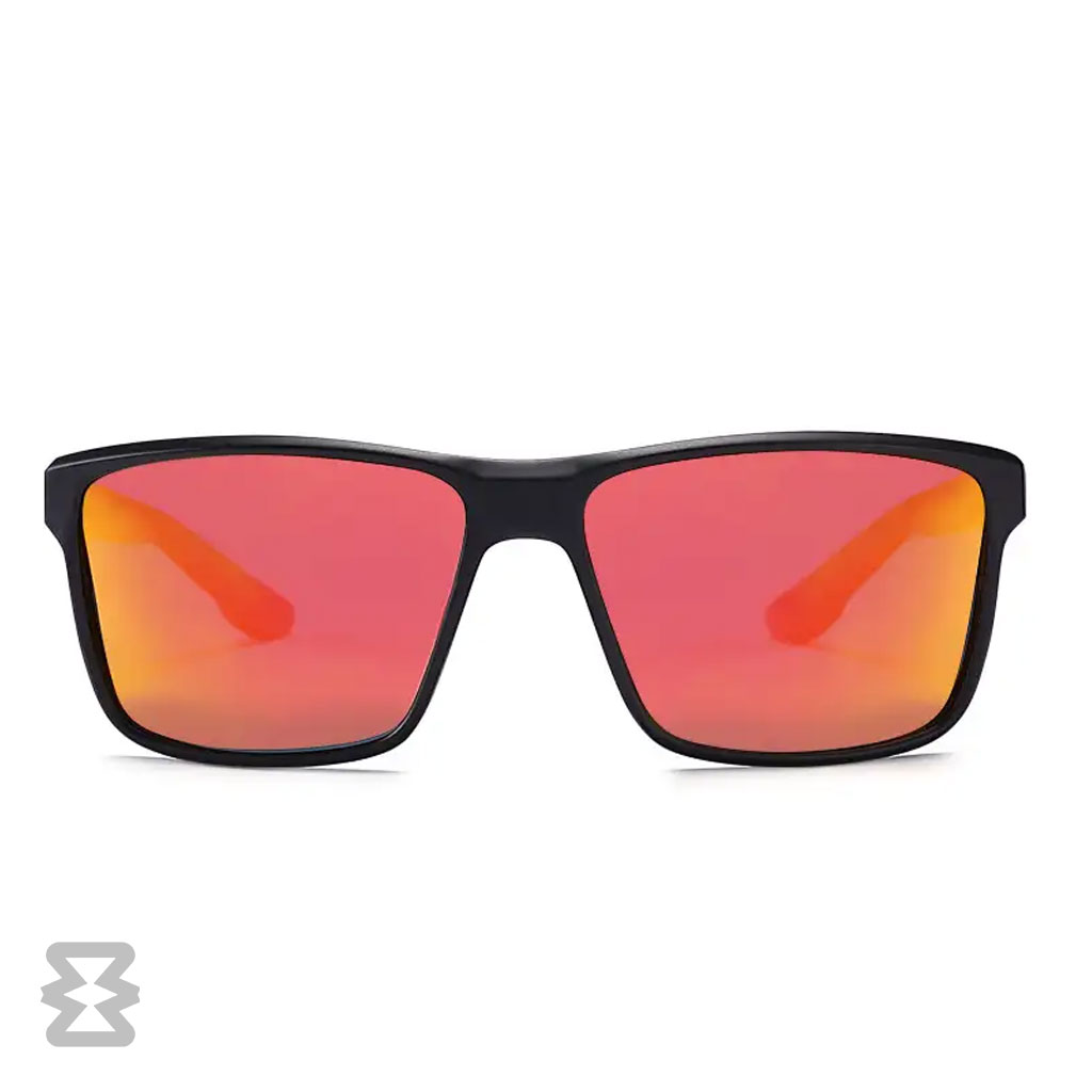 عینک وینتی مدل PL409 C2