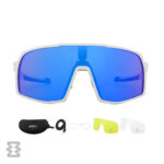 عینک وینتی مدل PTS8804 C1