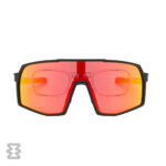 عینک وینتی مدل PTS8804 C3