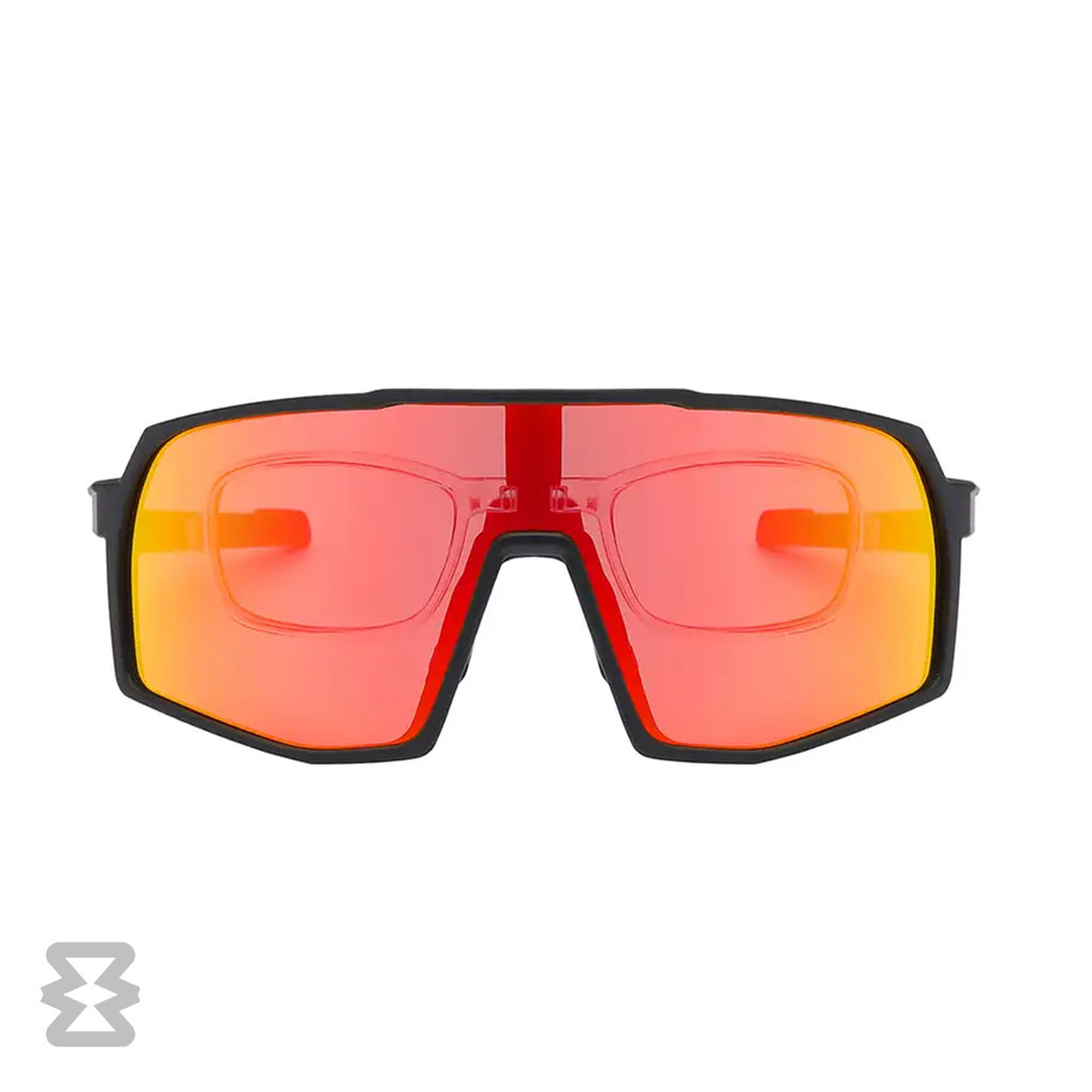 عینک وینتی مدل PTS8804 C3