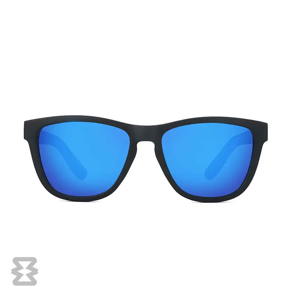 عینک وینتی مدل PTE2181 C1