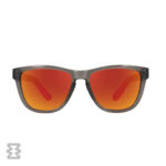 عینک وینتی مدل PTE2181 C3