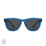 عینک وینتی مدل PTE2181 C4