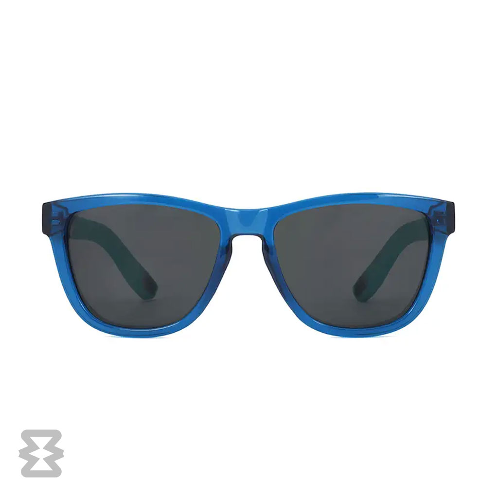 عینک وینتی مدل PTE2181 C4