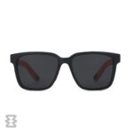 عینک وینتی مدل PTE2179 C1