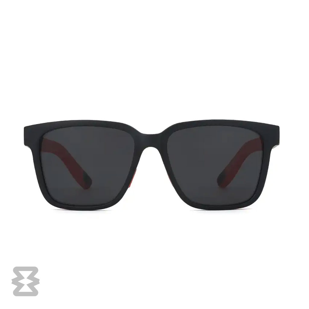 عینک وینتی مدل PTE2179 C1