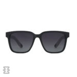 عینک وینتی مدل PTE2179 C2