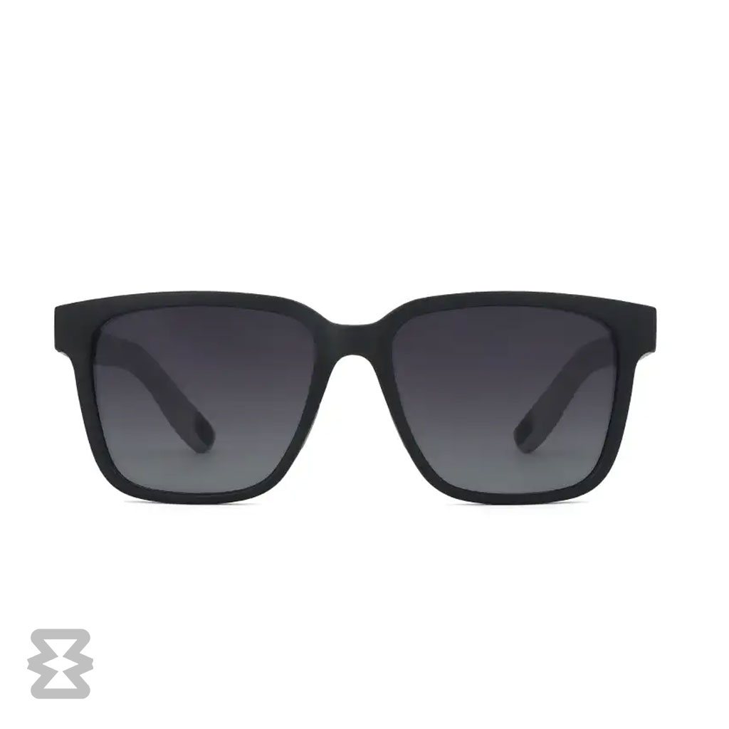 عینک وینتی مدل PTE2179 C2