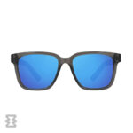 عینک وینتی مدل PTE2179 C3