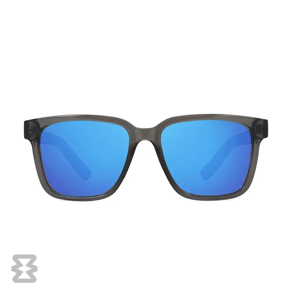 عینک وینتی مدل PTE2179 C3