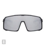 عینک وینتی مدل PTS8801 C1